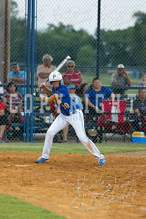 pryor_vs_collinsville_softball_©KTROYERPhoto-9716