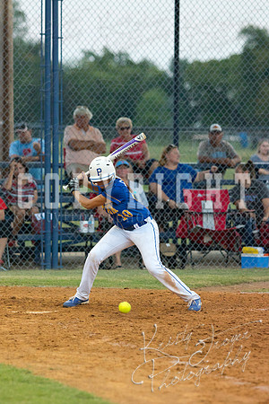 pryor_vs_collinsville_softball_©KTROYERPhoto-9717