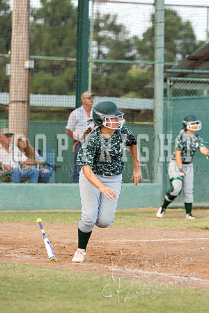 adair_Vs_salina_softball_©KTROYERPHOTO-9565