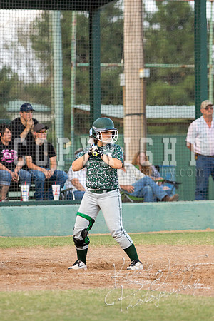 adair_Vs_salina_softball_©KTROYERPHOTO-9566