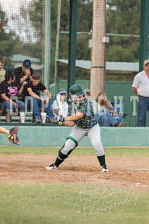 adair_Vs_salina_softball_©KTROYERPHOTO-9567