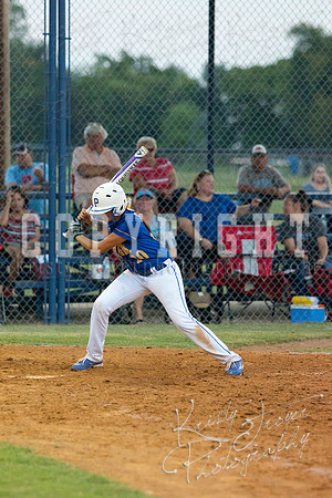 pryor_vs_collinsville_softball_©KTROYERPhoto-9718