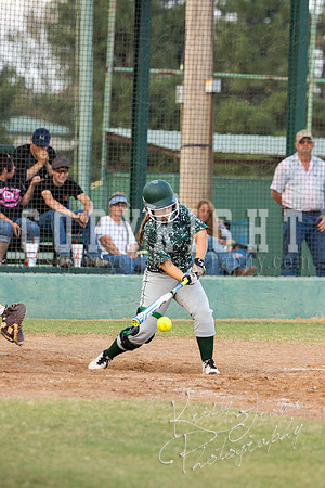 adair_Vs_salina_softball_©KTROYERPHOTO-9568