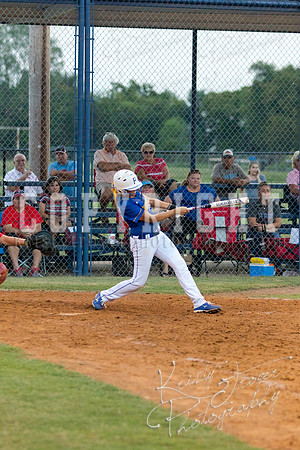 pryor_vs_collinsville_softball_©KTROYERPhoto-9720