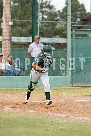 adair_Vs_salina_softball_©KTROYERPHOTO-9569