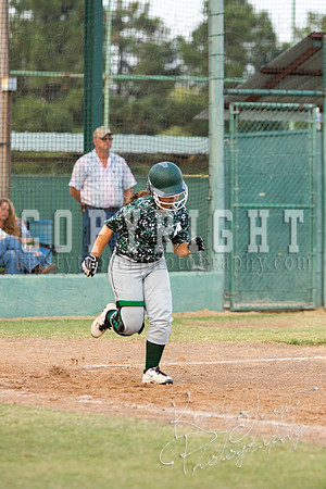 adair_Vs_salina_softball_©KTROYERPHOTO-9570
