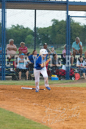 pryor_vs_collinsville_softball_©KTROYERPhoto-9721