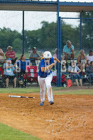 pryor_vs_collinsville_softball_©KTROYERPhoto-9722