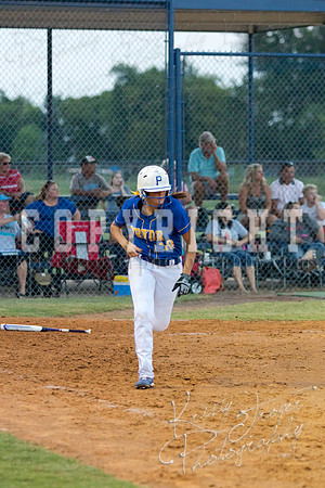 pryor_vs_collinsville_softball_©KTROYERPhoto-9723