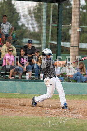 adair_Vs_salina_softball_©KTROYERPHOTO-9573