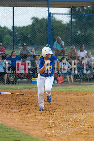 pryor_vs_collinsville_softball_©KTROYERPhoto-9724