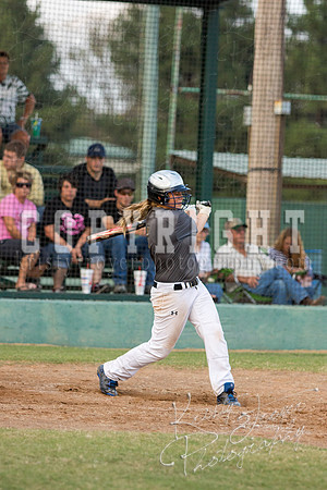 adair_Vs_salina_softball_©KTROYERPHOTO-9574