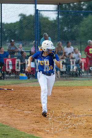 pryor_vs_collinsville_softball_©KTROYERPhoto-9725