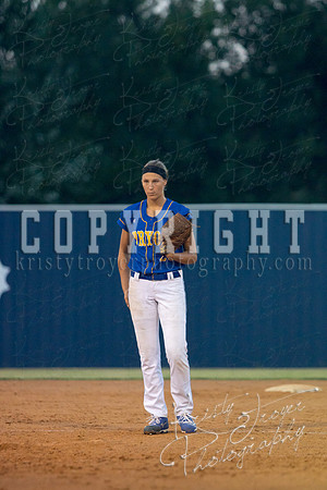 pryor_vs_collinsville_softball_©KTROYERPhoto-9726