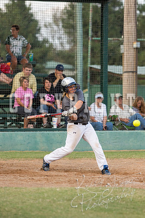 adair_Vs_salina_softball_©KTROYERPHOTO-9576