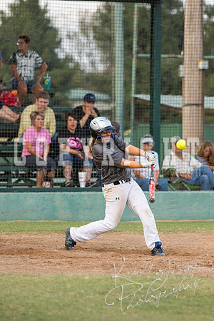 adair_Vs_salina_softball_©KTROYERPHOTO-9577