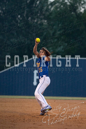 pryor_vs_collinsville_softball_©KTROYERPhoto-9727