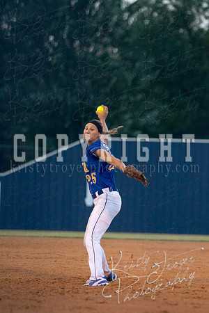 pryor_vs_collinsville_softball_©KTROYERPhoto-9728