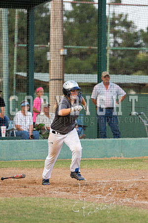 adair_Vs_salina_softball_©KTROYERPHOTO-9578