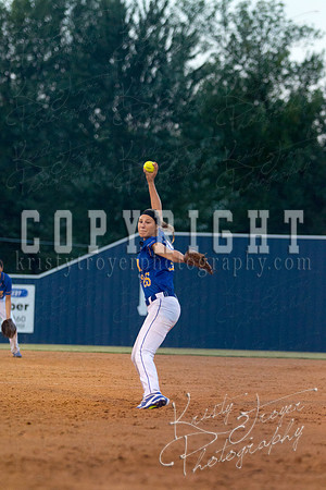 pryor_vs_collinsville_softball_©KTROYERPhoto-9729