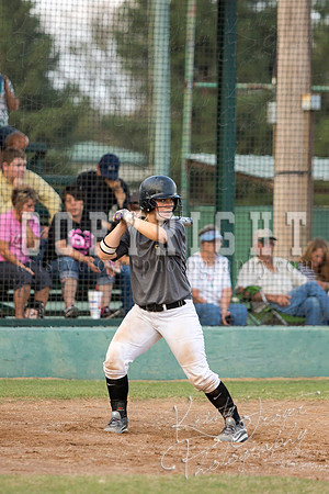 adair_Vs_salina_softball_©KTROYERPHOTO-9579