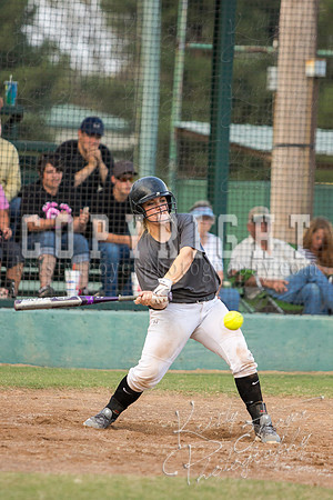adair_Vs_salina_softball_©KTROYERPHOTO-9580