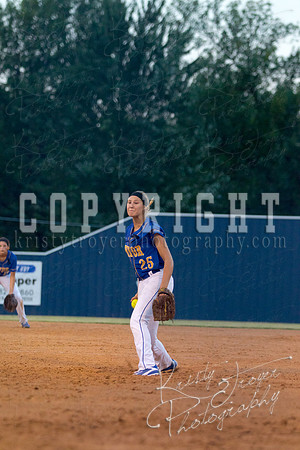 pryor_vs_collinsville_softball_©KTROYERPhoto-9730