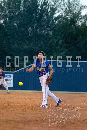 pryor_vs_collinsville_softball_©KTROYERPhoto-9731