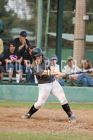 adair_Vs_salina_softball_©KTROYERPHOTO-9581