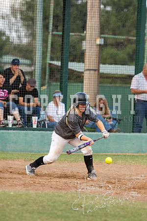adair_Vs_salina_softball_©KTROYERPHOTO-9582