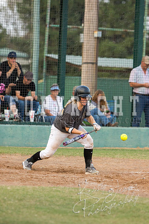 adair_Vs_salina_softball_©KTROYERPHOTO-9583