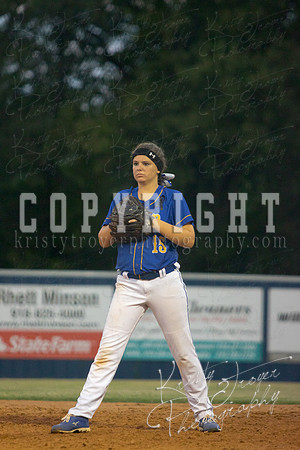 pryor_vs_collinsville_softball_©KTROYERPhoto-9732