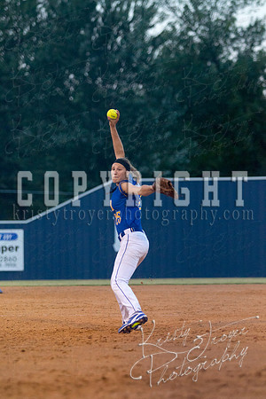 pryor_vs_collinsville_softball_©KTROYERPhoto-9734