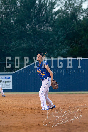 pryor_vs_collinsville_softball_©KTROYERPhoto-9735