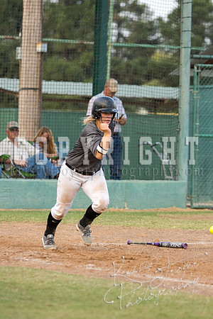 adair_Vs_salina_softball_©KTROYERPHOTO-9584