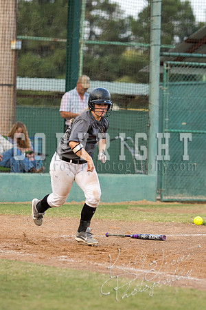 adair_Vs_salina_softball_©KTROYERPHOTO-9585