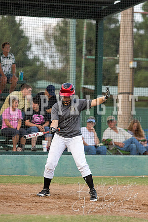 adair_Vs_salina_softball_©KTROYERPHOTO-9586