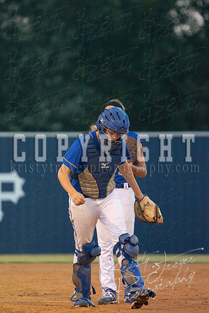 pryor_vs_collinsville_softball_©KTROYERPhoto-9736