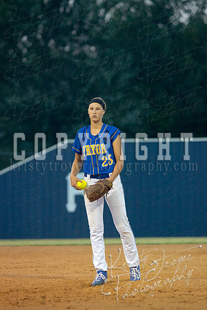 pryor_vs_collinsville_softball_©KTROYERPhoto-9737