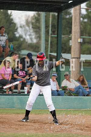 adair_Vs_salina_softball_©KTROYERPHOTO-9587