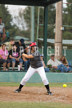 adair_Vs_salina_softball_©KTROYERPHOTO-9588