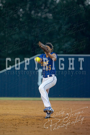 pryor_vs_collinsville_softball_©KTROYERPhoto-9738
