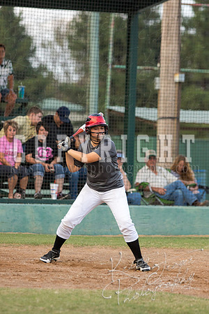 adair_Vs_salina_softball_©KTROYERPHOTO-9589