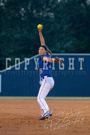 pryor_vs_collinsville_softball_©KTROYERPhoto-9739