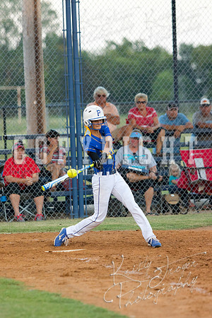 pryor_vs_collinsville_softball_©KTROYERPhoto-9616