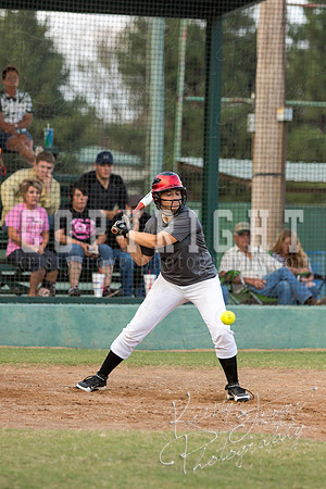 adair_Vs_salina_softball_©KTROYERPHOTO-9590