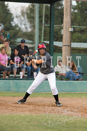 adair_Vs_salina_softball_©KTROYERPHOTO-9591