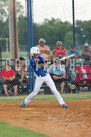 pryor_vs_collinsville_softball_©KTROYERPhoto-9617
