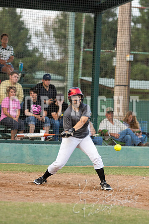 adair_Vs_salina_softball_©KTROYERPHOTO-9592