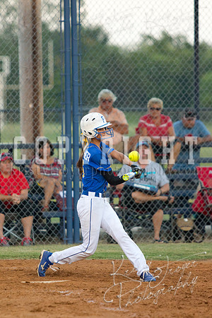 pryor_vs_collinsville_softball_©KTROYERPhoto-9618